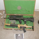 Image for article titled In Modern Wars, What Happens To Captured Weapons?